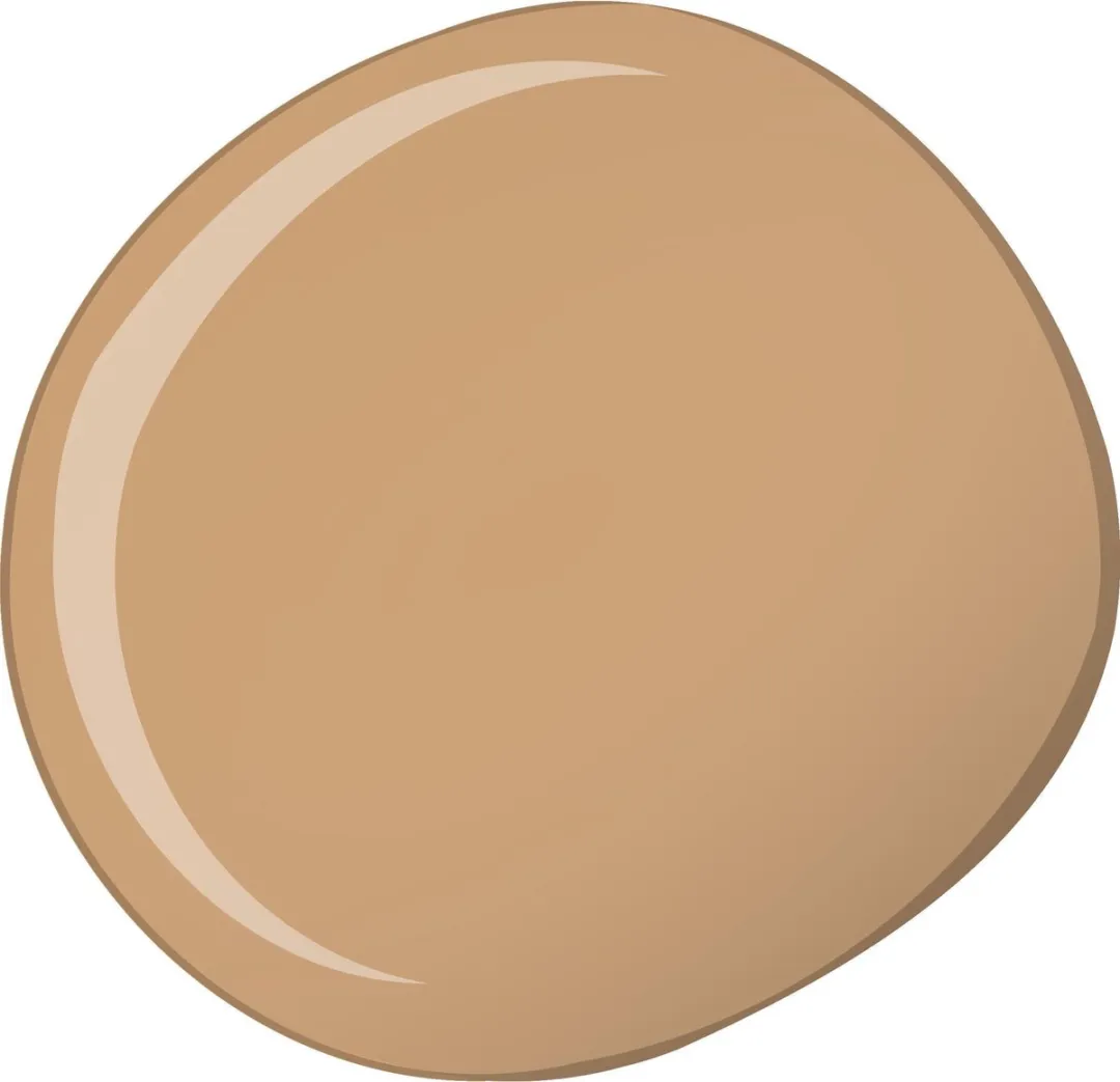 Bourjois Fond de Teint 123 56 Beige rosé - 30ml