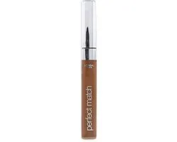 L'Oréal Paris True Match The One Concealer 9D/W Mahogany - 4ml