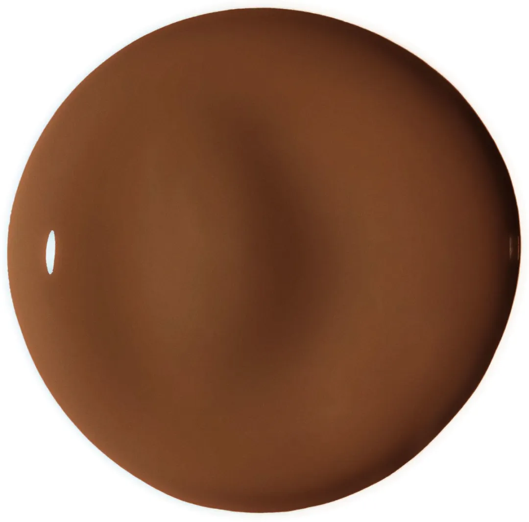 L'Oréal Paris True Match The One Concealer 9D/W Mahogany - 4ml