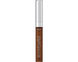 L'Oréal Paris True Match The One Concealer 9D/W Mahogany