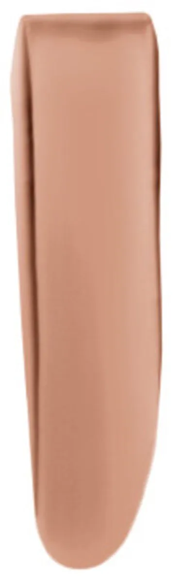 L'Oréal Paris True Match Foundation 3N