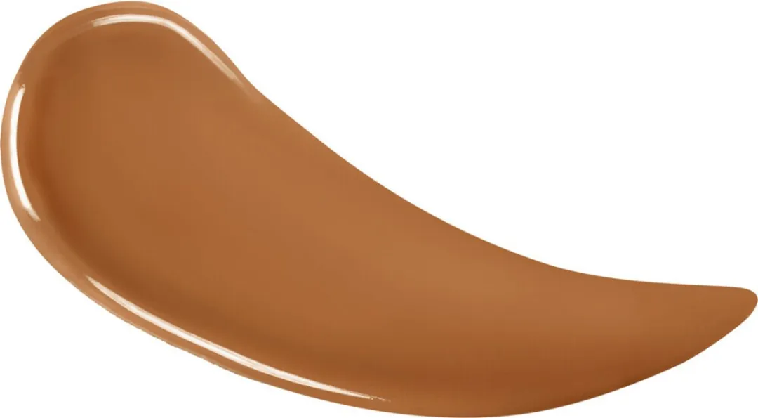Bourjois Healthy Mix Foundation 62 Cappucino - 30ml