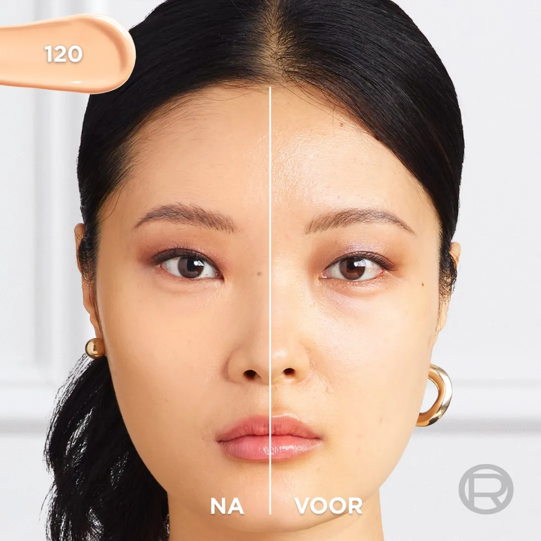 L'Oréal Paris Infaillible 32HR Foundation 120 - 30ml