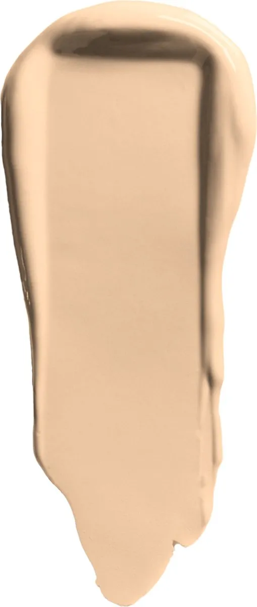 NYX Can't Stop Won't Stop Concealer Pale 3.5ml