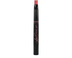 Bourjois Duo Sculpt Lippenstift Pink Twice