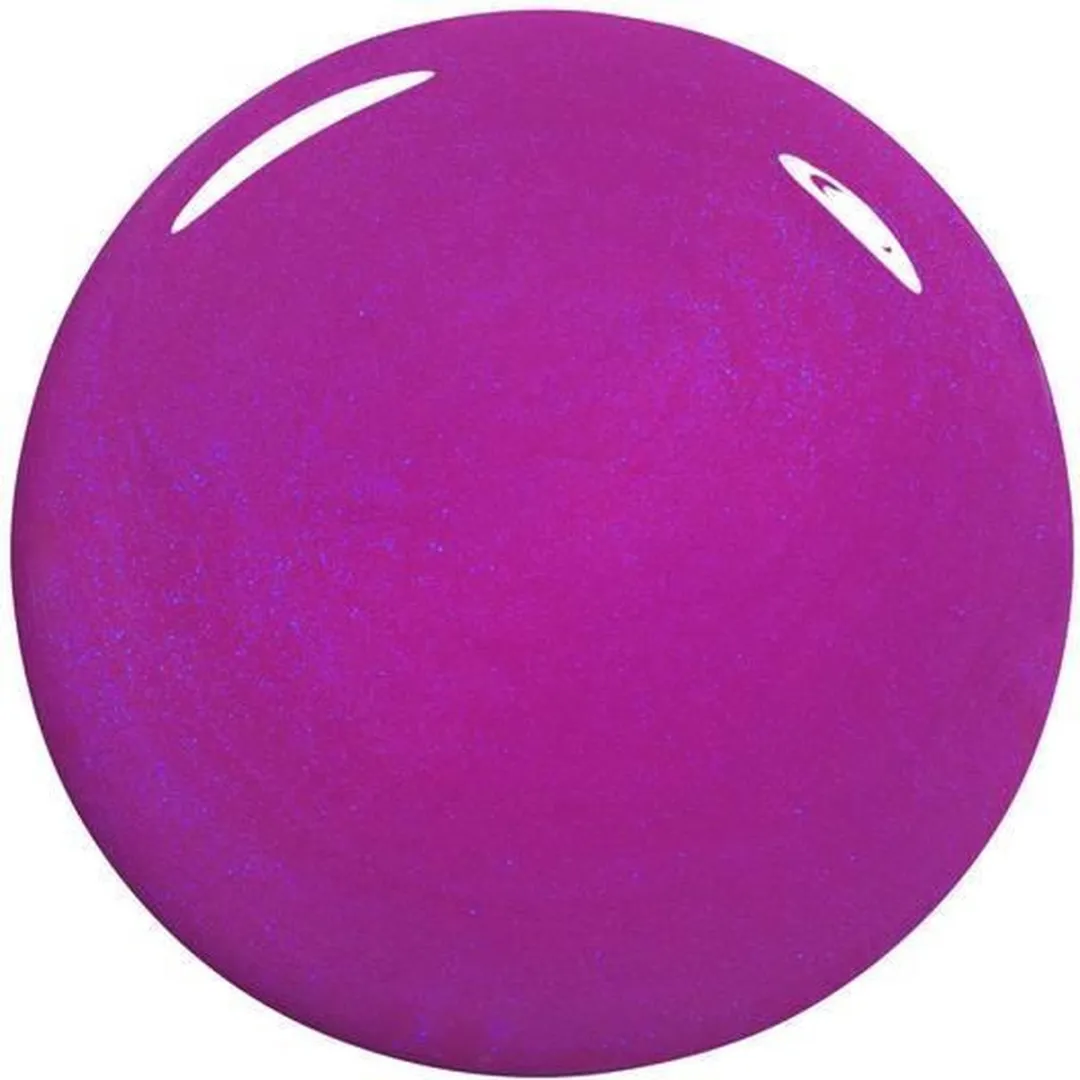 essie Nagellak Friends Forever - 13.5ml - Paars