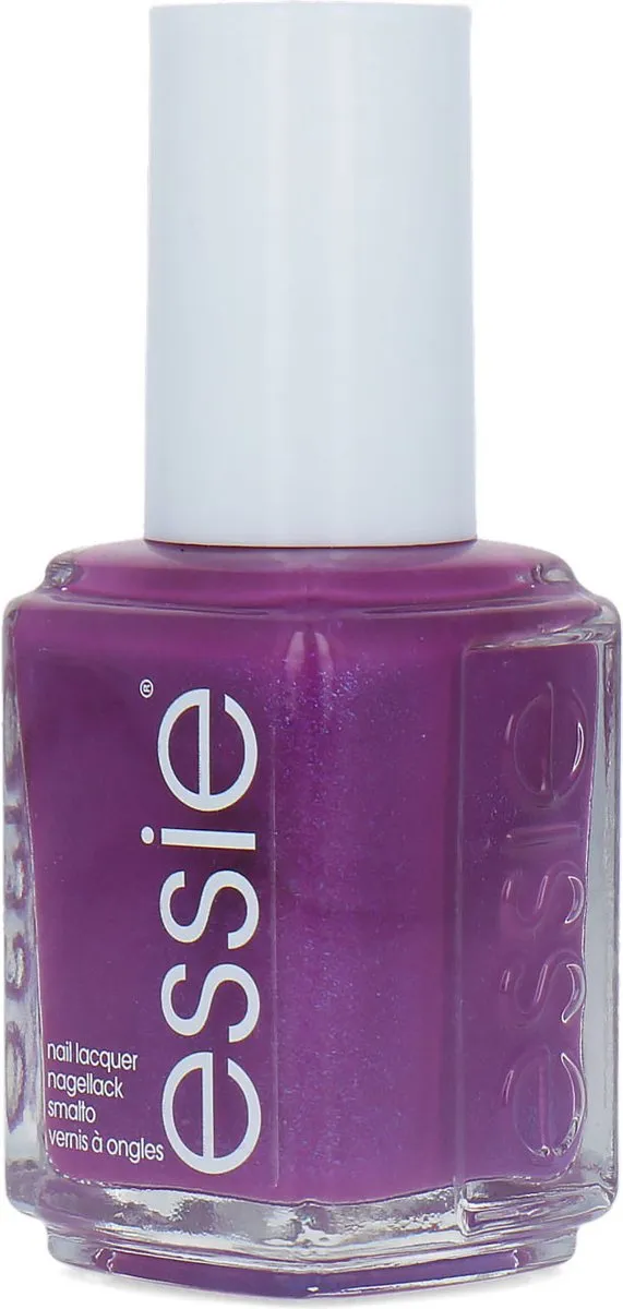 essie Nagellak Friends Forever