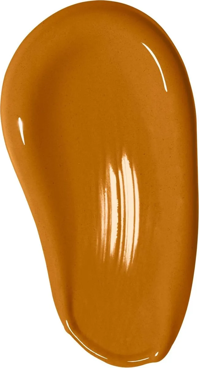 Max Factor Facefinity Foundation 98 Warm Hazelnut 30ml