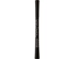 Bourjois Liner Eyeliner Feutre Noir