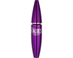 Maybelline The Falsies Mascara Black Drama 82ml