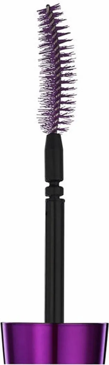 Maybelline The Falsies Mascara Black Drama 82ml