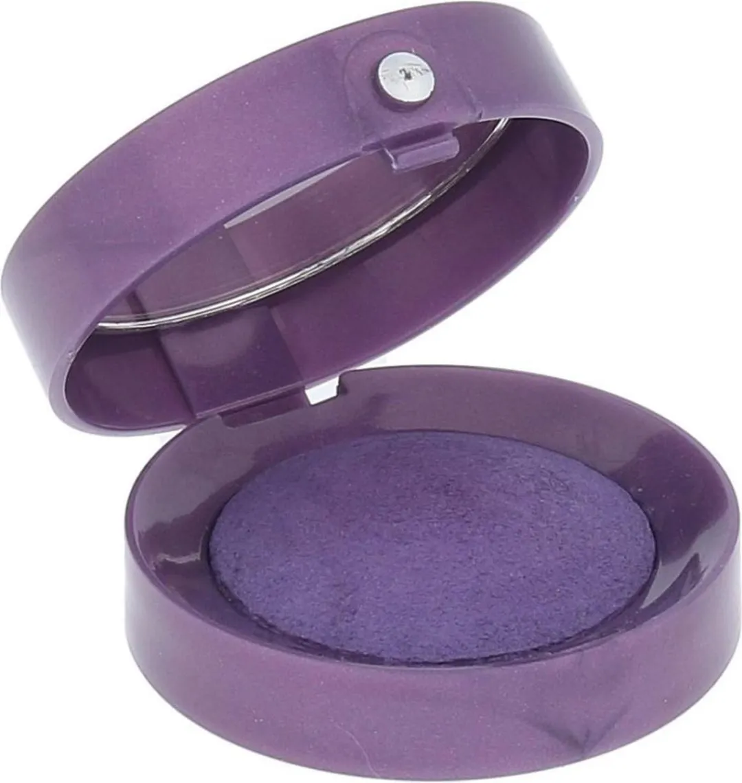Bourjois Ombre à Paupières Oogschaduw 72 Violet - 1.5ml