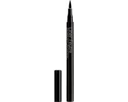 Bourjois Liner Feutre Eyeliner 11 Noir