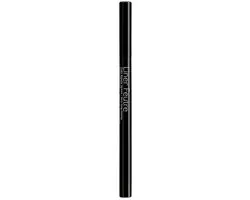Bourjois Liner Feutre Eyeliner 11 Noir