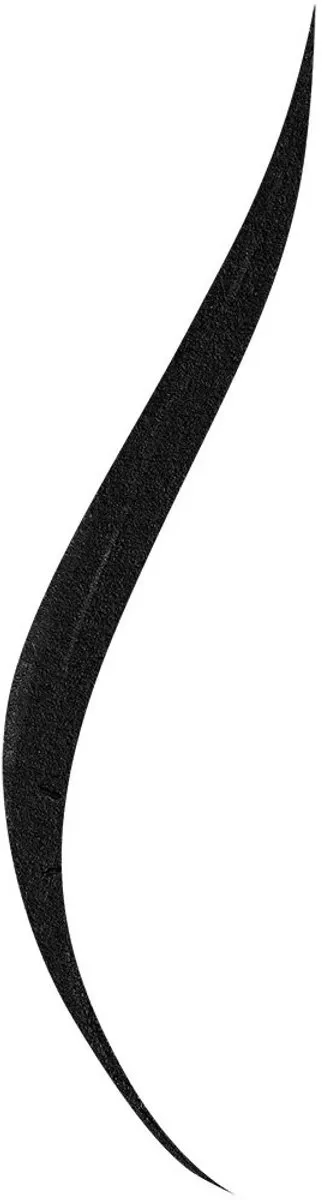 Bourjois Liner Feutre Eyeliner 11 Noir
