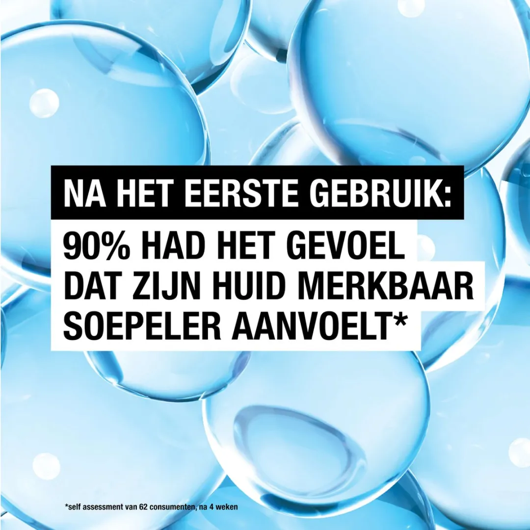 Neutrogena Hydro Boost Bodylotion Gel 250ml - 2 Stuks