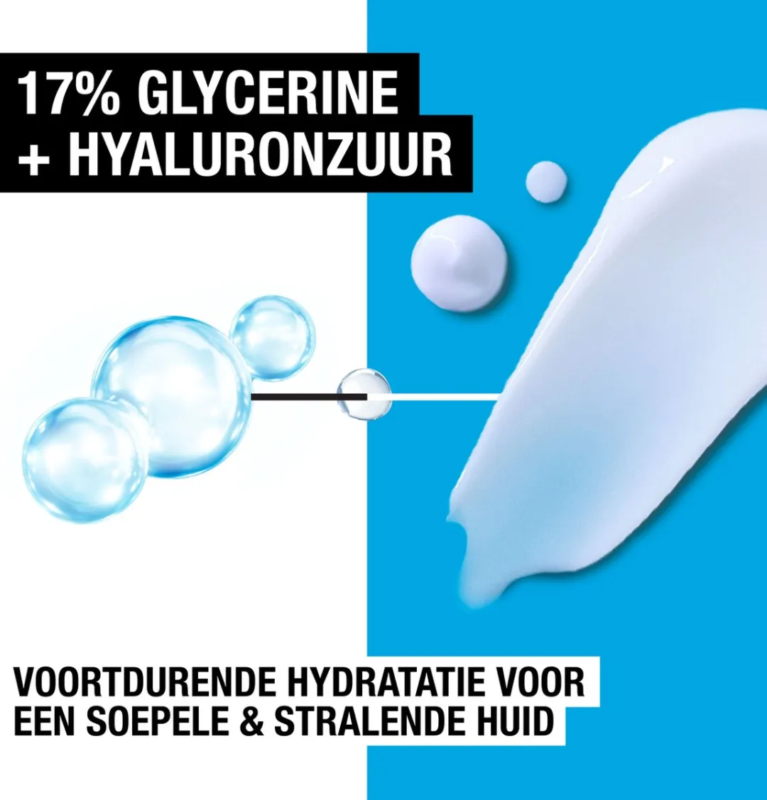 Neutrogena Hydro Boost Bodylotion Gel 250ml - 2 Stuks