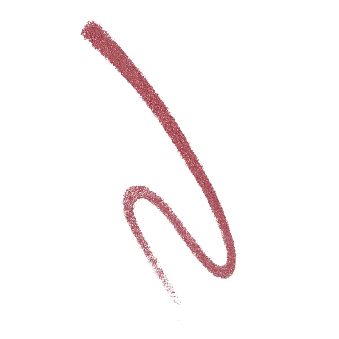 L'Oréal Paris Color Riche Lipliner 362 Cristal Cappuccino