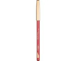 L'Oréal Paris Color Riche Lipliner 362 Cristal Cappuccino