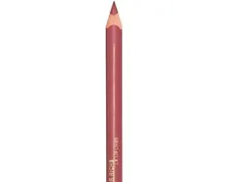 L'Oréal Paris Color Riche Lipliner 362 Cristal Cappuccino