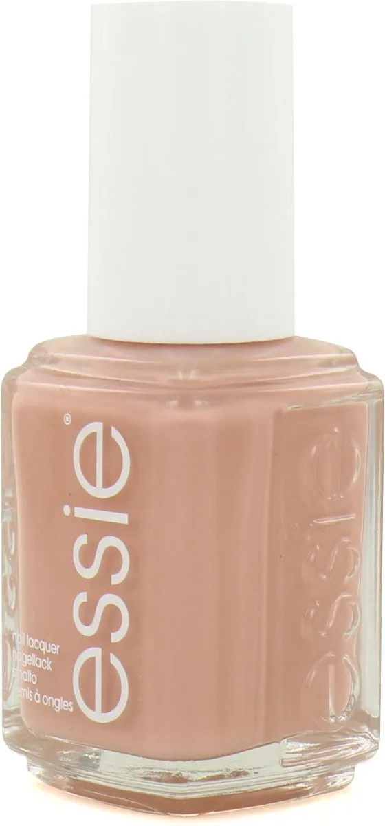 essie Nagellak 491 Bare With Me