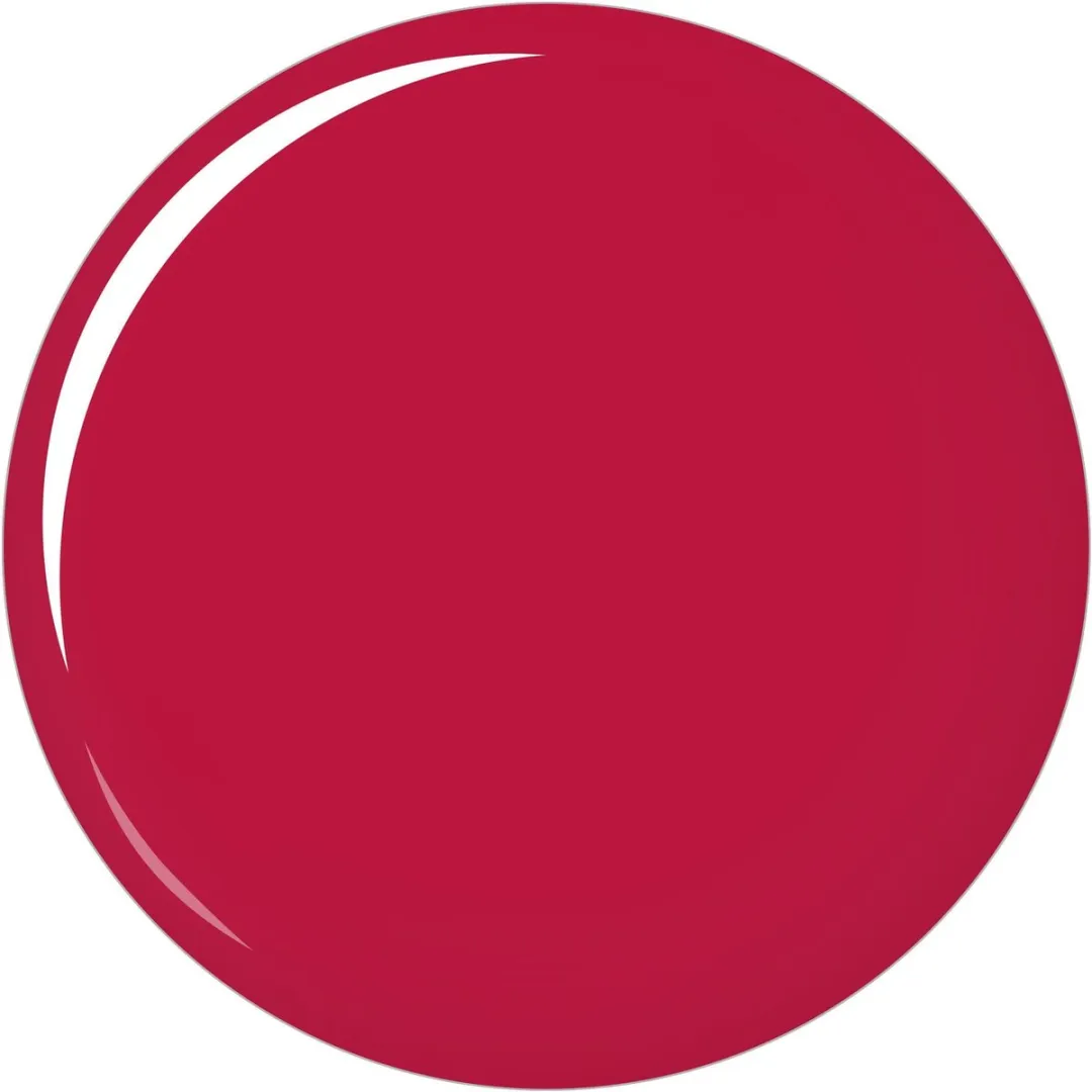 L'Oréal Paris Color Riche Shine Lipstick 465 Roze