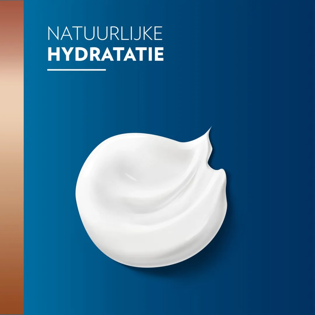 Vaseline Cocoa Bodylotion - 6x200ml