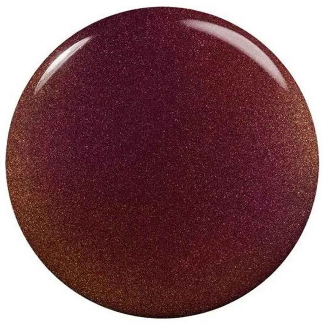 Essie Expressie Nagellak 450 Oil Slick Filter
