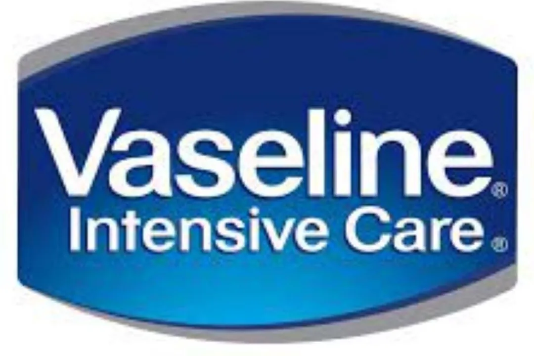 Vaseline Bodylotion Try Out - 3 Stuks - 6ml