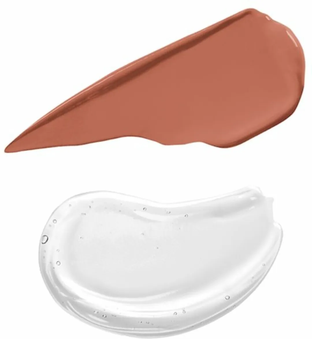 NYX Shine Loud High Shine Lip Color Goal Crusher 3.4ml