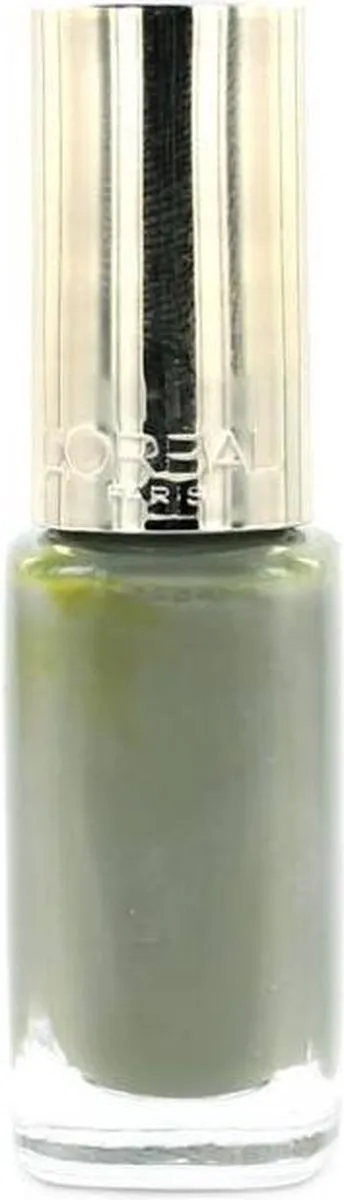 L'Oréal Paris Color Riche Le Vernis 605
