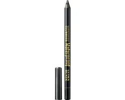 Bourjois Contour Clubbing Waterproof Oogpotlood Ultra Black