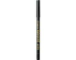 Bourjois Contour Clubbing Waterproof Oogpotlood Ultra Black