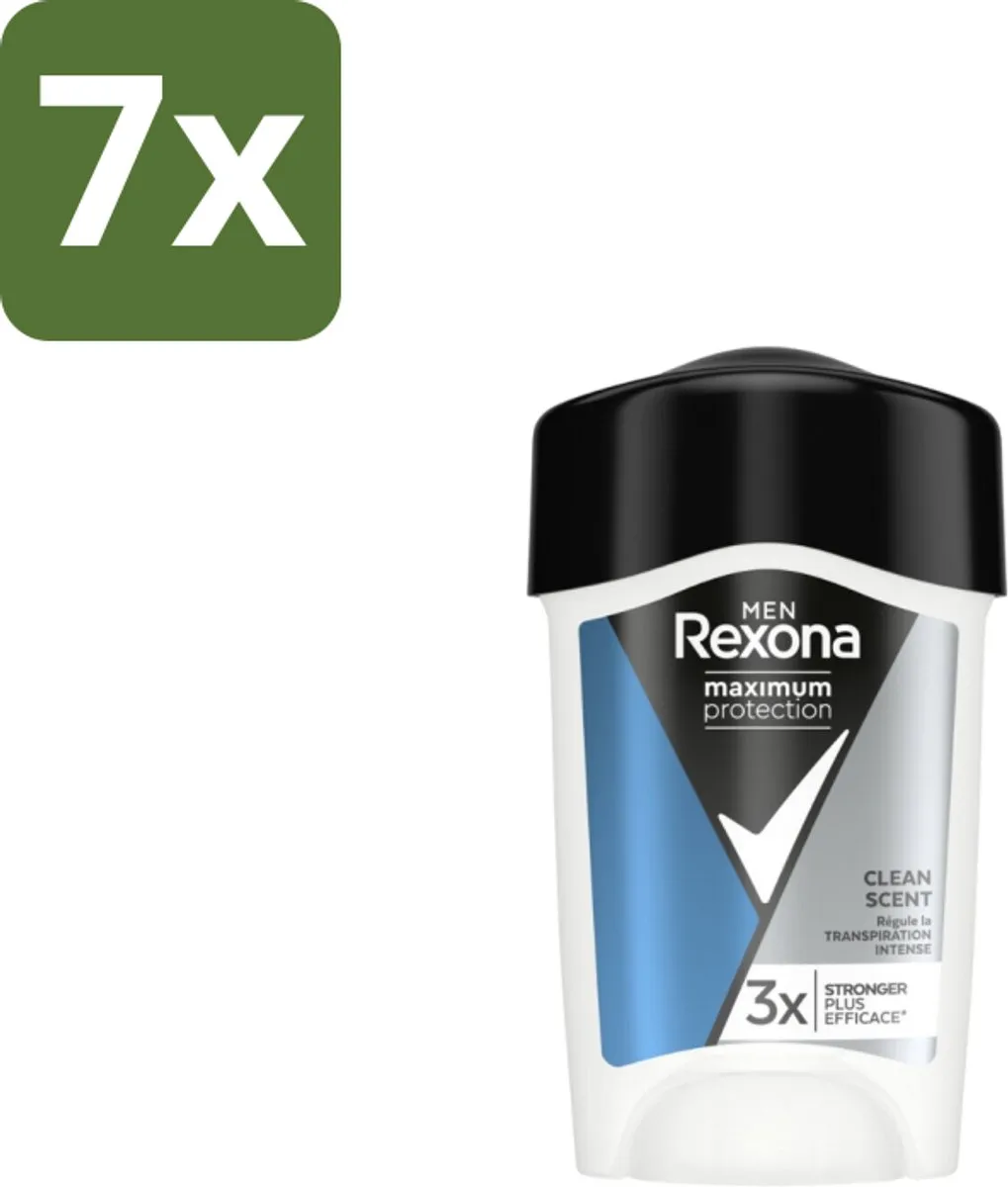 Rexona Men Maximum Protection Deo Roller 315ml