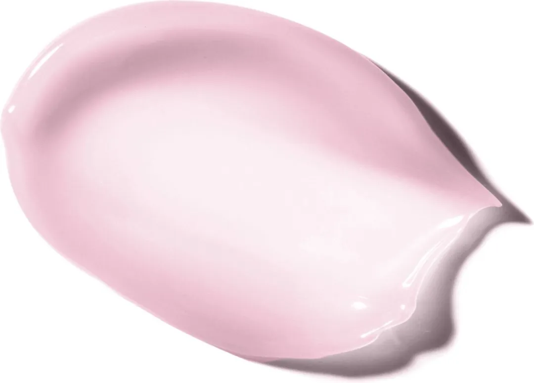 L'Oréal Paris Elvive Nutrigloss Shampoo 250ml - 24 Stuks