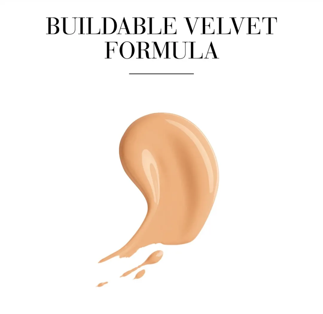 Bourjois Always Fabulous Concealer 200 Vanilla