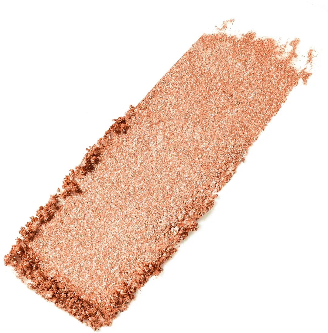 L'Oréal Paris Color Queen Oogschaduw 37 Extraordinnaire - Koper