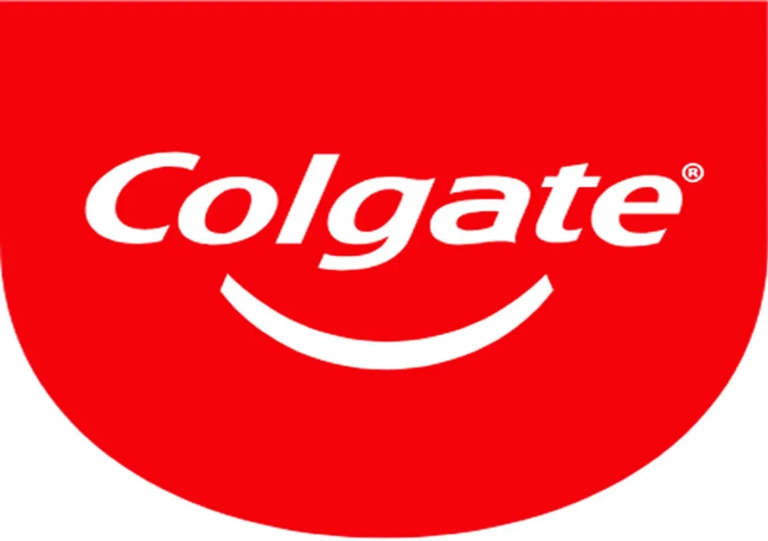Colgate MaxFresh Medium Tandenborstel - Bonte kleuren