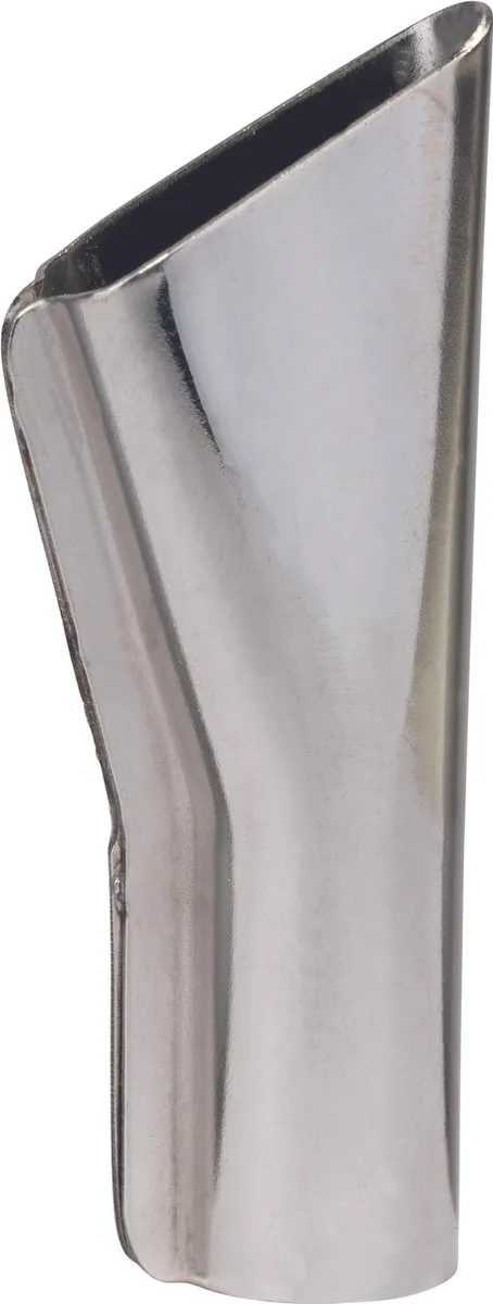 Bosch Sleufmondstuk 1609201799