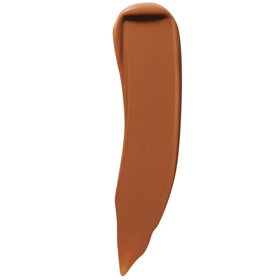 Maybelline SuperStay 30H Concealer 65 Deep Bronze - 10ml