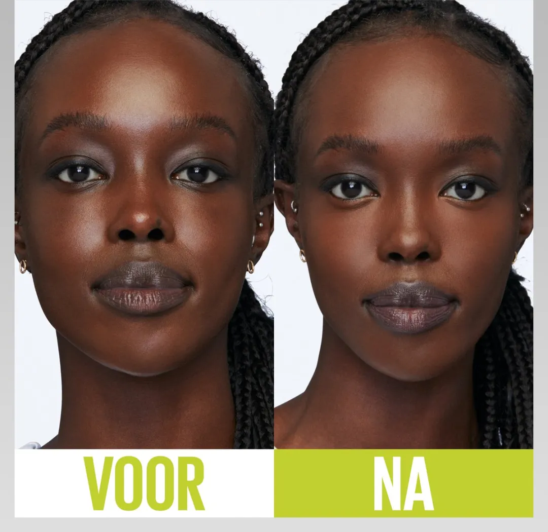 Maybelline SuperStay 30H Concealer 65 Deep Bronze - 10ml