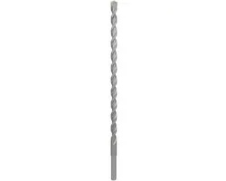 Bosch CYL-3 Betonboor 16x400mm