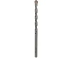 Bosch CYL-3 SP Boor 5mm
