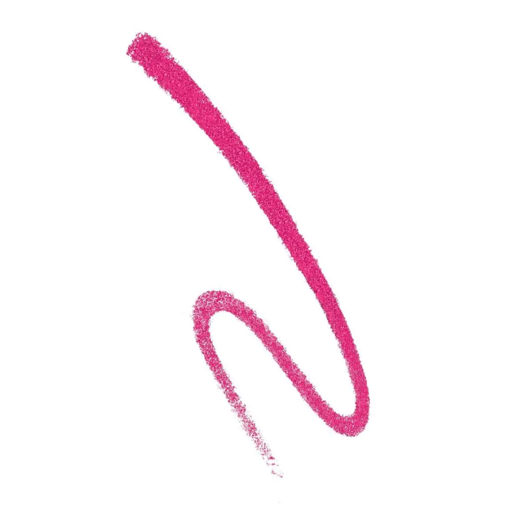 L'Oréal Paris Color Riche Lipliner 111 Roze