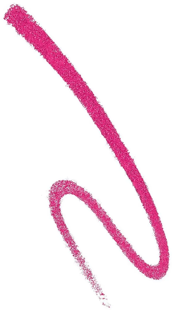 L'Oréal Paris Color Riche Lipliner 111 Roze