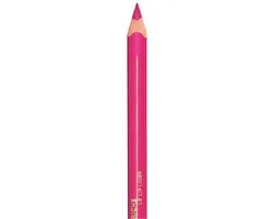 L'Oréal Paris Color Riche Lipliner 111 Roze