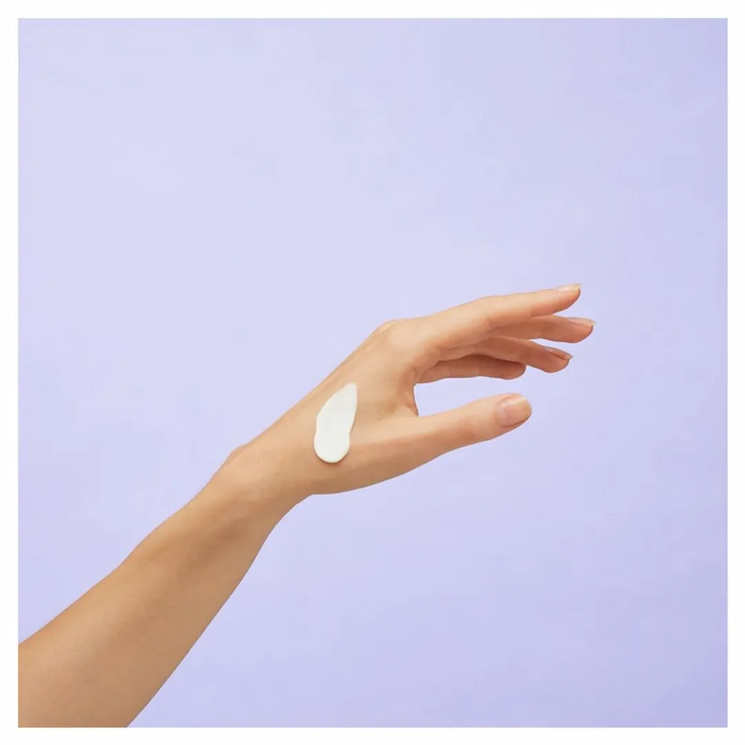 NIVEA Q10 Power Sensitive Dagcrème SPF 15 - 150ml (3x50ml)