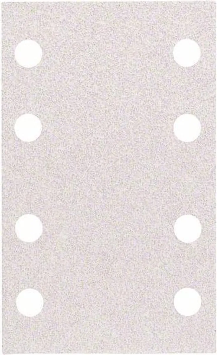 Bosch VLAK WP 80x133cm 10