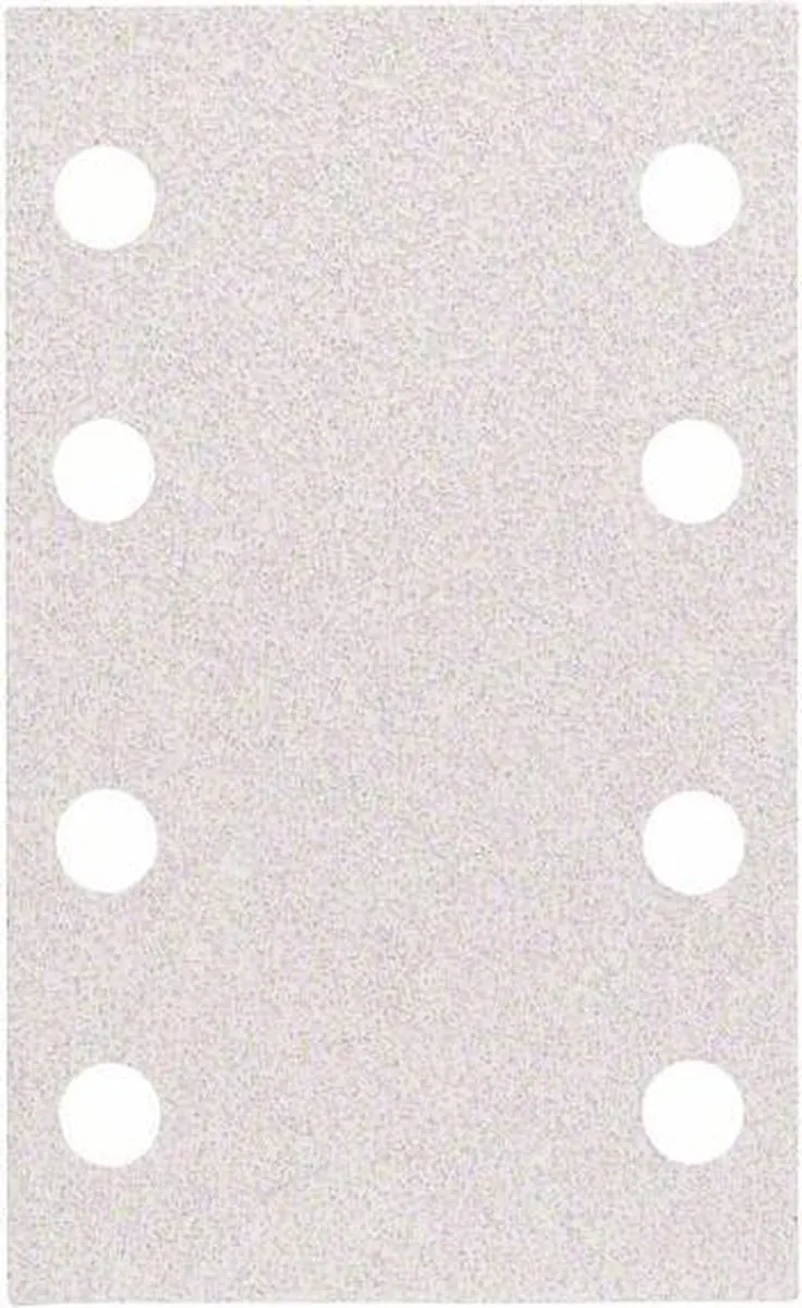 Bosch VLAK WP 80x133cm 10 - Verwarmingspaneel