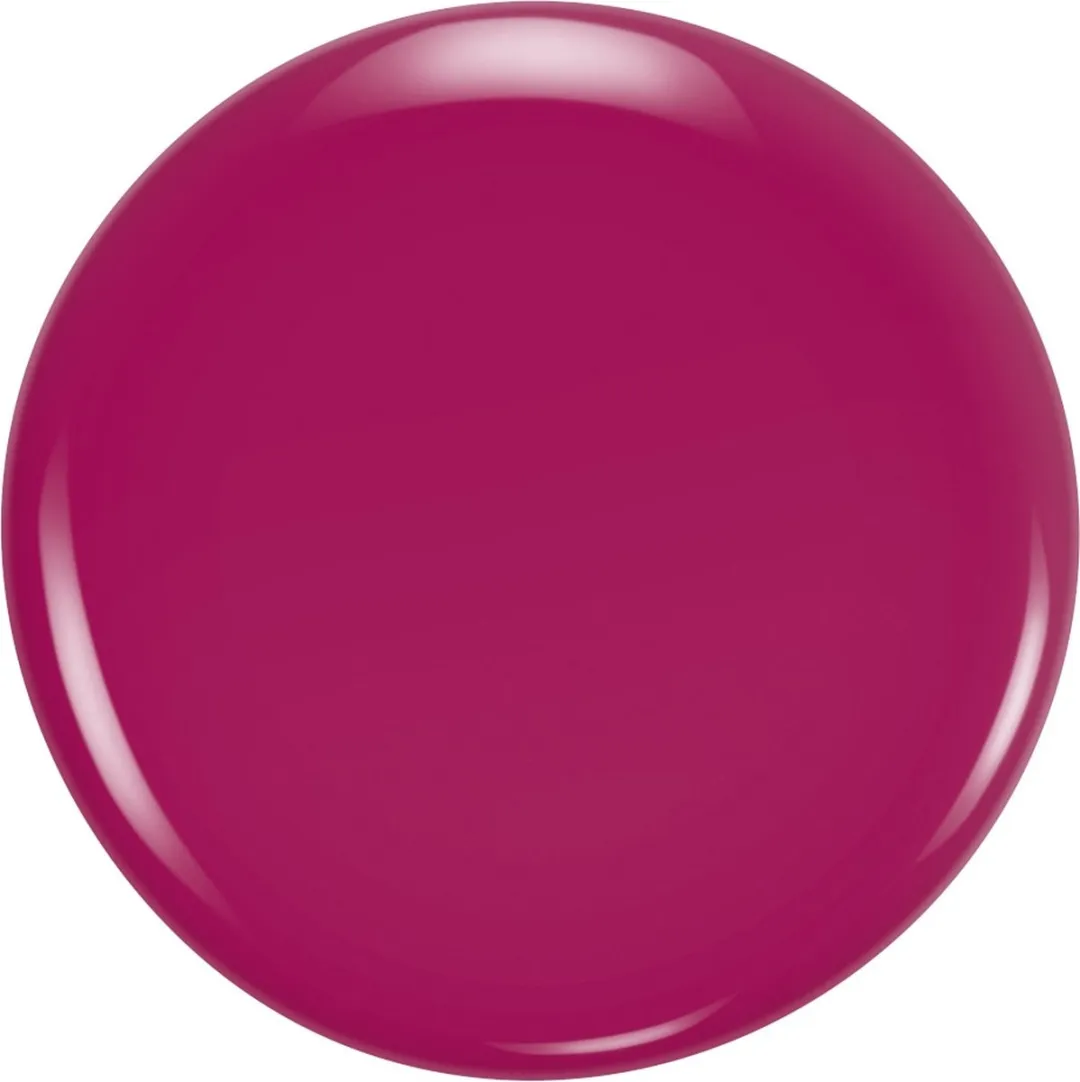 Max Factor Nailfinity Gel Colour 340 VIP - 12ml Lichtroze